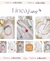 Imagen del carrusel Ámbar accesorios