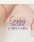 Imagen del carrusel Ámbar accesorios