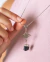 Collares