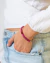 Pulseras 