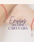 Imagen del carrusel Ámbar accesorios