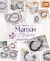 Imagen del carrusel Ámbar accesorios