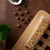 Barra Café - comprar online
