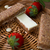 Barra Proteína Frutas Vermelhas (Validade: 21 dias, conservar na geladeira) - comprar online