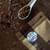 Granola Cacau na internet