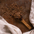 Granola Cacau - comprar online