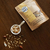 Granola Fit na internet