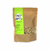 Granola Lemon Pepper