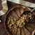 Granola Mel - comprar online