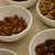 Mix de Nuts - comprar online
