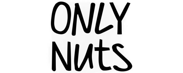 Only Nuts