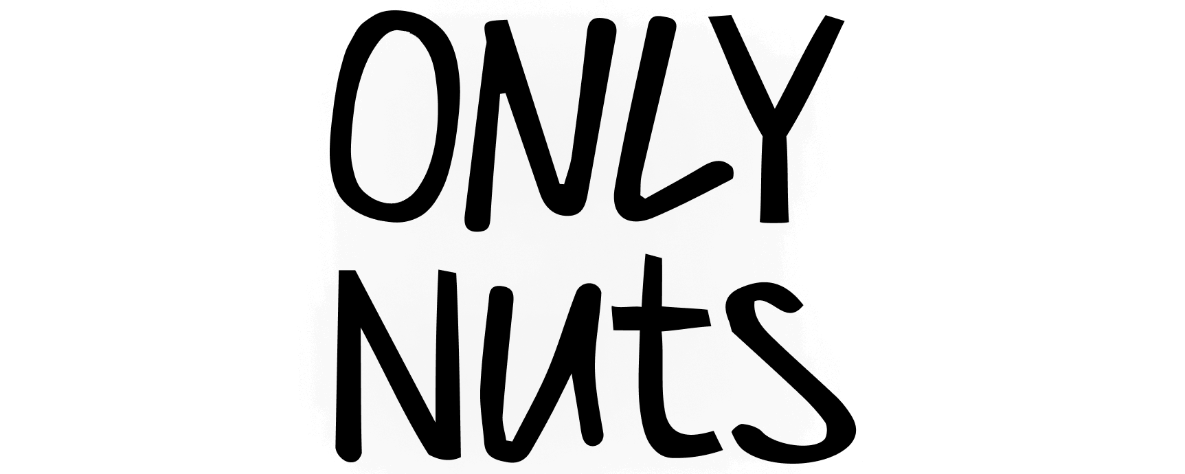 Only Nuts
