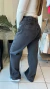 Calça Wide Leg - comprar online