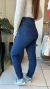 Calça Mom - comprar online