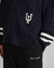 Cardigan transicional Marino "Beraldi"