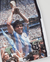 Short de fútbol D10S - comprar online