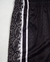 Short de fútbol "Cruzeiro Preto" - comprar online