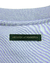Remera "Fundamental" celeste y blanca en internet
