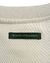 Remera "Fundamental" crudo - Union Invisible