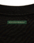 Remera "Fundamental" negro en internet