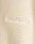 Hoodie pesado sin frisa beige - Union Invisible