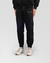 Pantalón retro tech Negro en internet