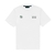 Remera "Rancho y Familia" blanco - Union Invisible