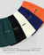 Short secado rápido Verde - tienda online