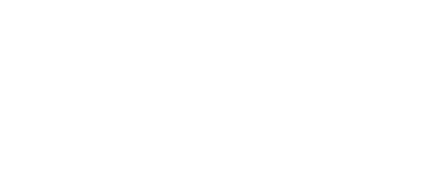 Union Invisible
