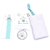 KIT BEBE AQUA