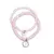 PULSERA ACERO VERITO - comprar online