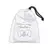 GUARDIAN DE HABITACION - comprar online