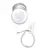 PULSERA ACERO BORBOLETA - comprar online