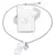 COLLAR VERO - comprar online