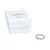 ANILLO DECENARIO - comprar online