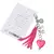 BENDICION DE BOLSO - comprar online