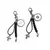 REGALO PADRINO - comprar online