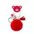 CHARM NO TE ESTRESES - tienda online