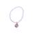 PULSERA FRANCISCA - comprar online