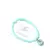 PULSERA FRANCISCA - tienda online