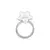 PULSERAS GLOW en internet