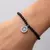 PULSERA FRANCISCO