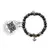 PULSERA ACERO TOBIAS