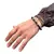 PULSERA ACERO TOBIAS en internet