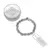 PULSERA ACERO ENZO - comprar online