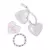 PULSERA GIFT en internet