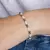 PULSERA GIFT
