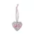 PULSERA GIFT - comprar online