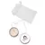 VELA SAN JOSE DORMIDO - comprar online