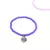 Imagen de PULSERA FRANCISCA